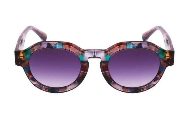 Vertice MZ 2007 C3 48-25