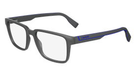 lacoste, L 2936, miehet, neliö, muoviset