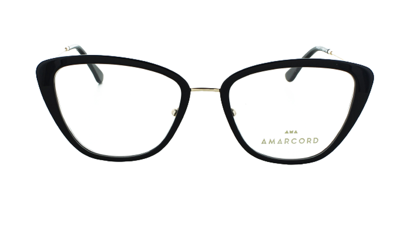 Amarcord AM 085 1 53-17