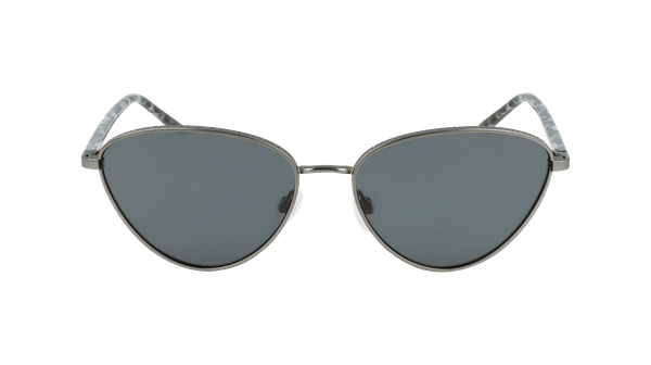 DKNY DK 303S 033 57-16