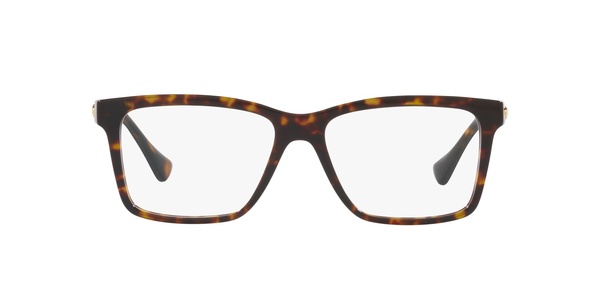 Versace 3328 108 54-16