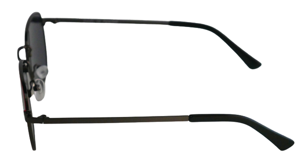 Trendy SP 131 C7 51-20