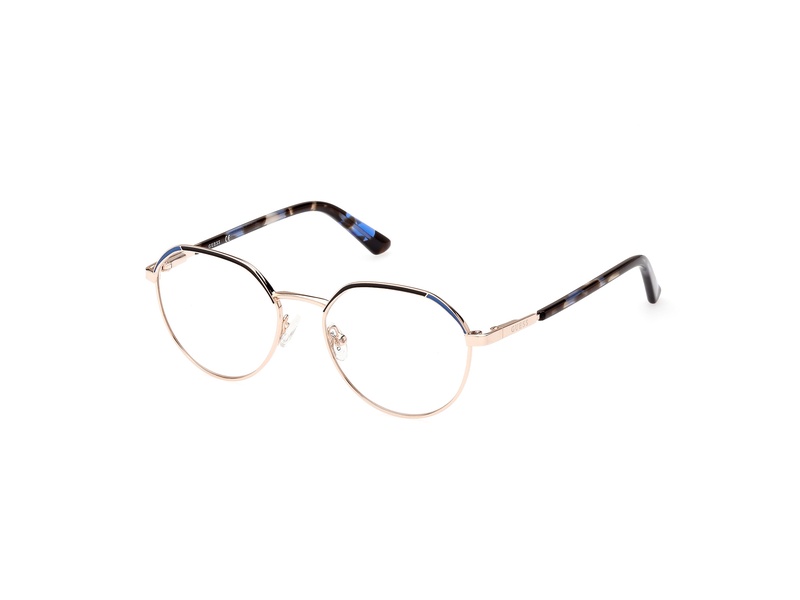 Guess GU 8272 032 48-16