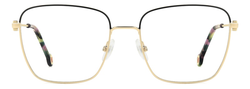 Herrera HER 0301 2M2 55-18