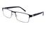 Diverso HG 5810 C4 56-18