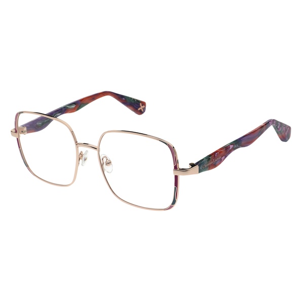 Lacroix CL 3111 406 54-17