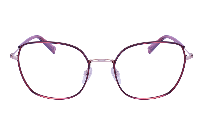 Brendel 902348 52 54-18