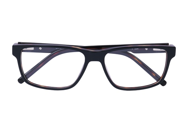 Diverso 2635 C04 57-16