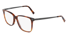 ferragamo, SF 2877, vīriešiem, kvadrātveida, plastmasa