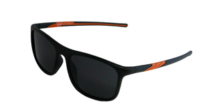 dark side, SP 103, vīriešiem, kvadrātveida, polarizēts, plastmasa