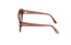 Ford TF 1084 48F 52-20