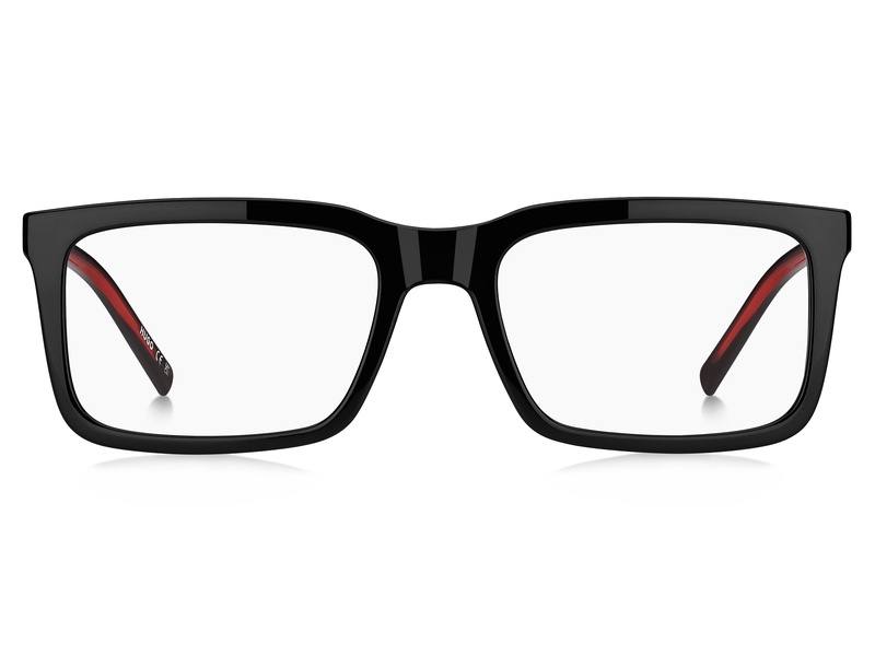 Hugo HG 1317 807 55-19