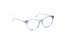 Guess GU 50139 092 48-15