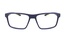 Ozzie OZ 5905 D 55-16