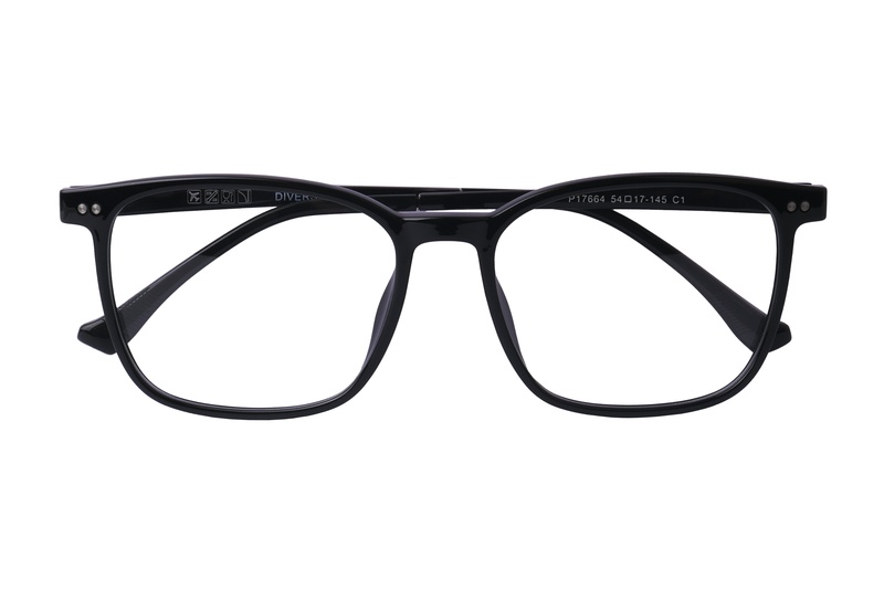 Diverso P 17664 C1 54-17