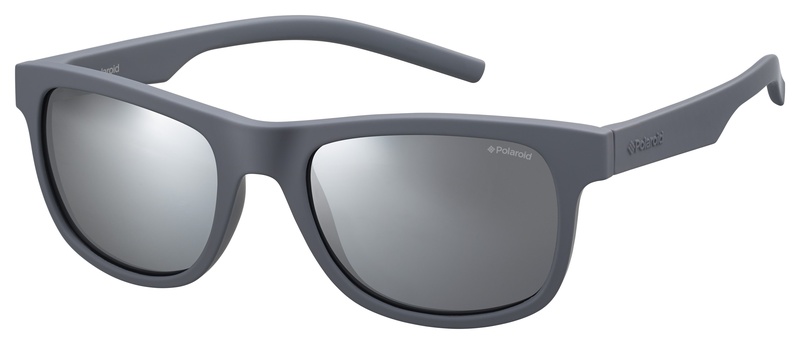 Polaroid PLD 6015/S 35W JB 51-19