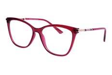 trendy, GF 1297, sievietēm, stūrains, plastmasa