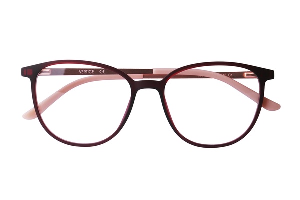 Vertice 1001 C1 53-17