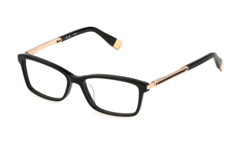 Furla VFU 669 0700 53-15