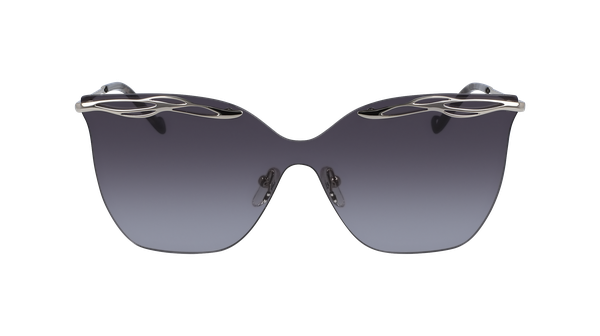 Liu Jo LJ 136S 709 61-20