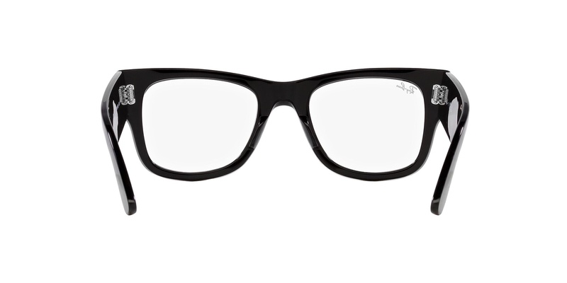 Rayban RB 0840V 2000 51-21