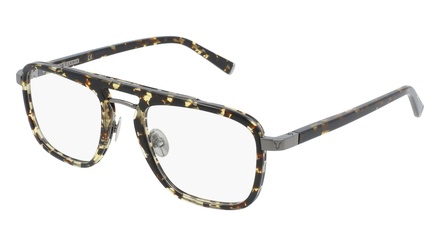 Police VPL B30 0568 51-20