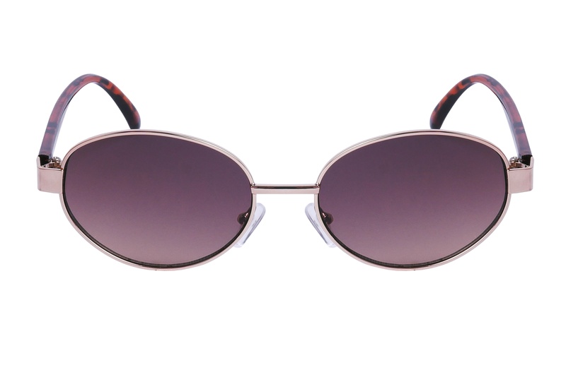 A-z TREND 3422 B