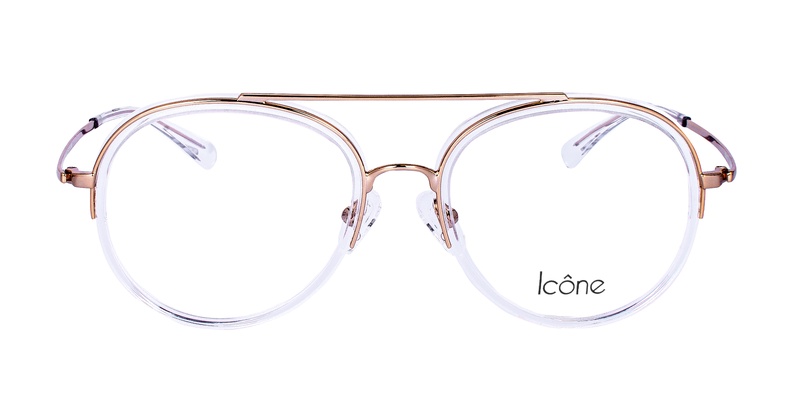 Icone STD 126 C2 53-19