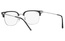 Rayban RB 7216 2000 51-20