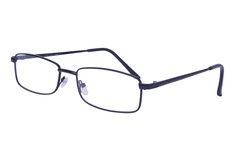 your line, 306, vīriešiem, kvadrātveida, metāls