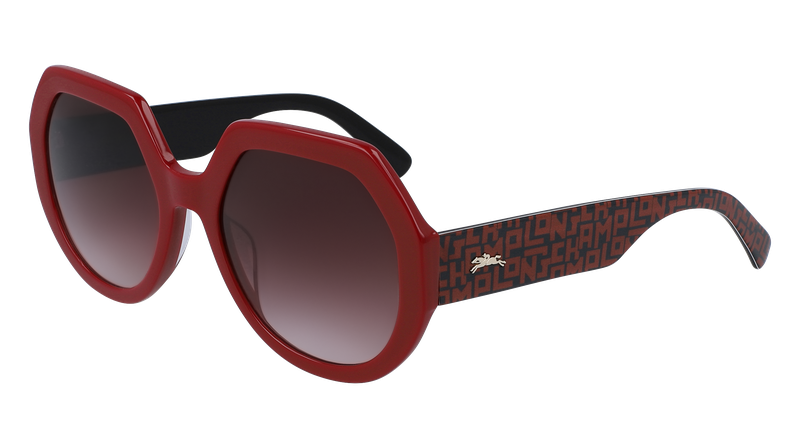 Longchamp LO 655S 726 55-20