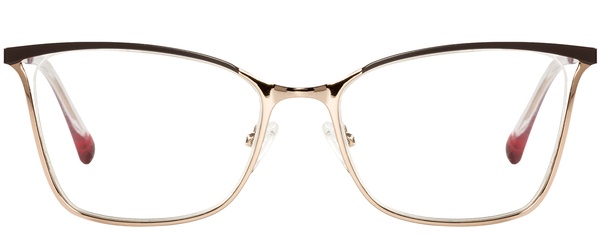 Jai Kudo JA08M1061 C02 52-18