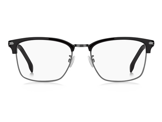 Boss 1794/F ANS 54-18