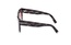 Ford TF 1063 56Z 51-24