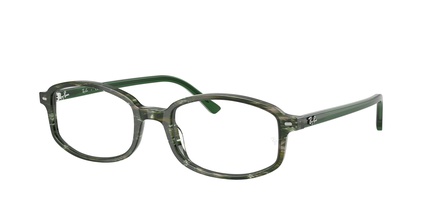 Rayban RB 5432 8398 54-19