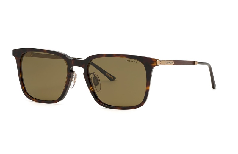 Chopard SCH 339 722P 54-18