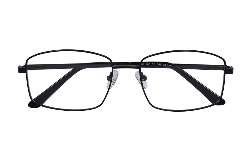 Your line DM 1183 C1 56-18