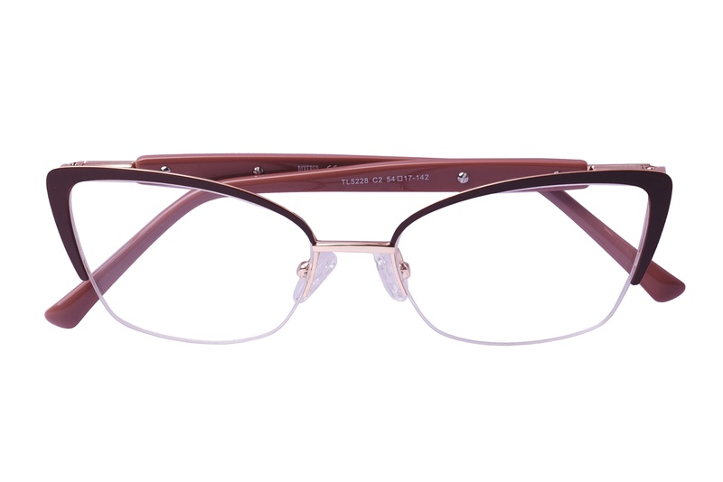 Diverso TL 5228 C2 54-17