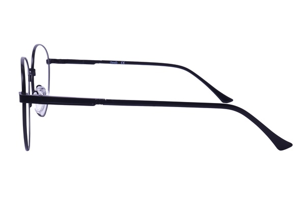 Trendy 5274 C5 54-19