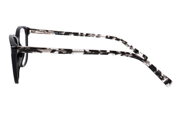 Trendy LS 8140 C1 54-16