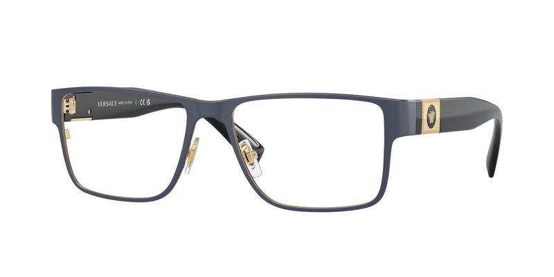 Versace 1274 1468 57-17
