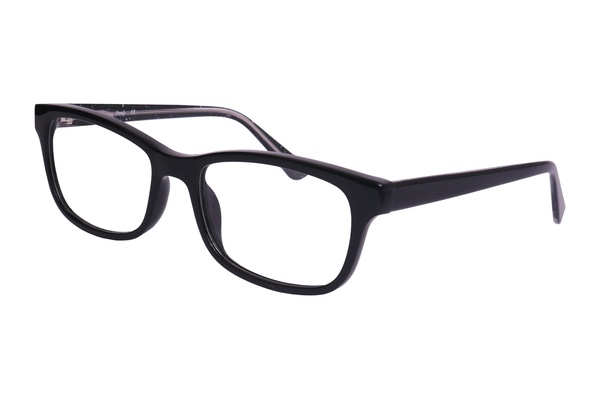 Trendy 932MX006 BLK 53-17