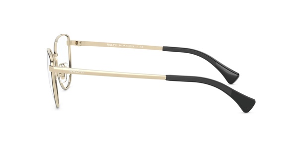 Ralph RA 6046 9391 53-17