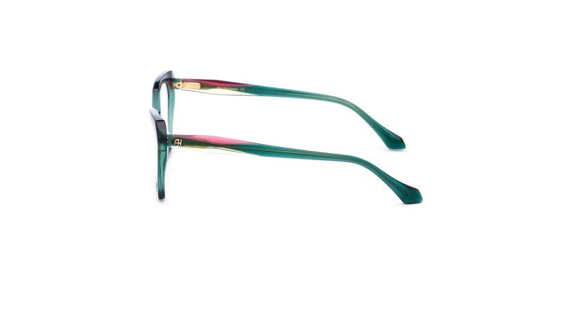 Hickmann AH 6623G P03 55-16