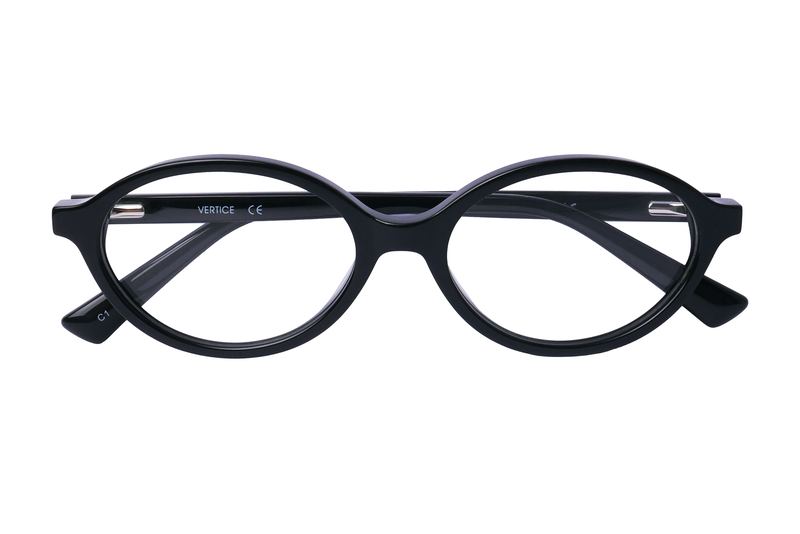 Vertice M 008 C1 52-17