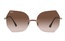 Ray-Ban RB 8065 155/13 62-18