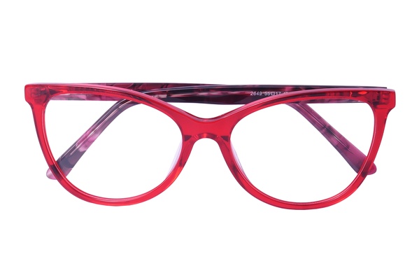 Diverso 2649 C4 55-17