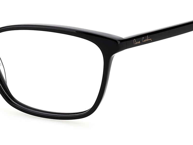 Cardin PC 8482 807 56-15
