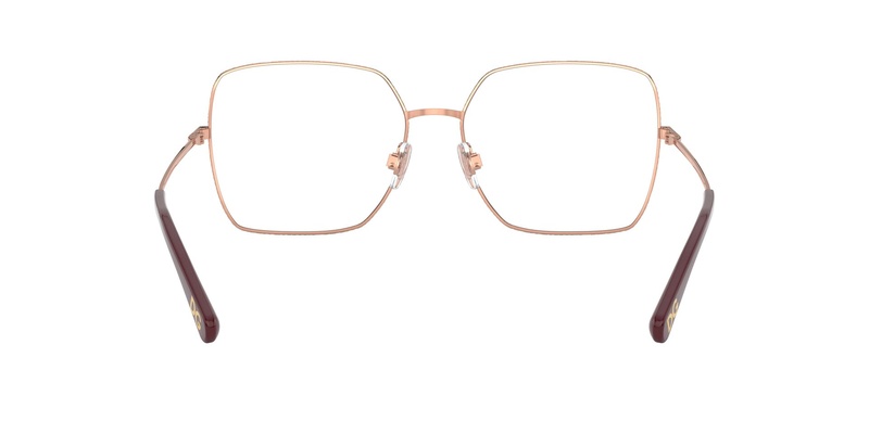 D&g DG 1323 1333 57-16