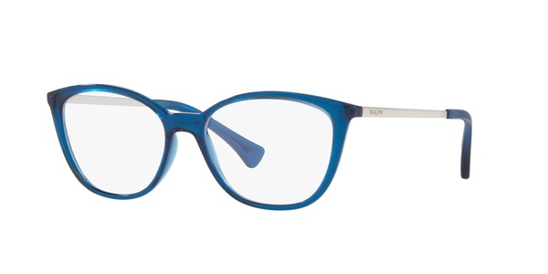 Ralph RA 7114 5776 54-16